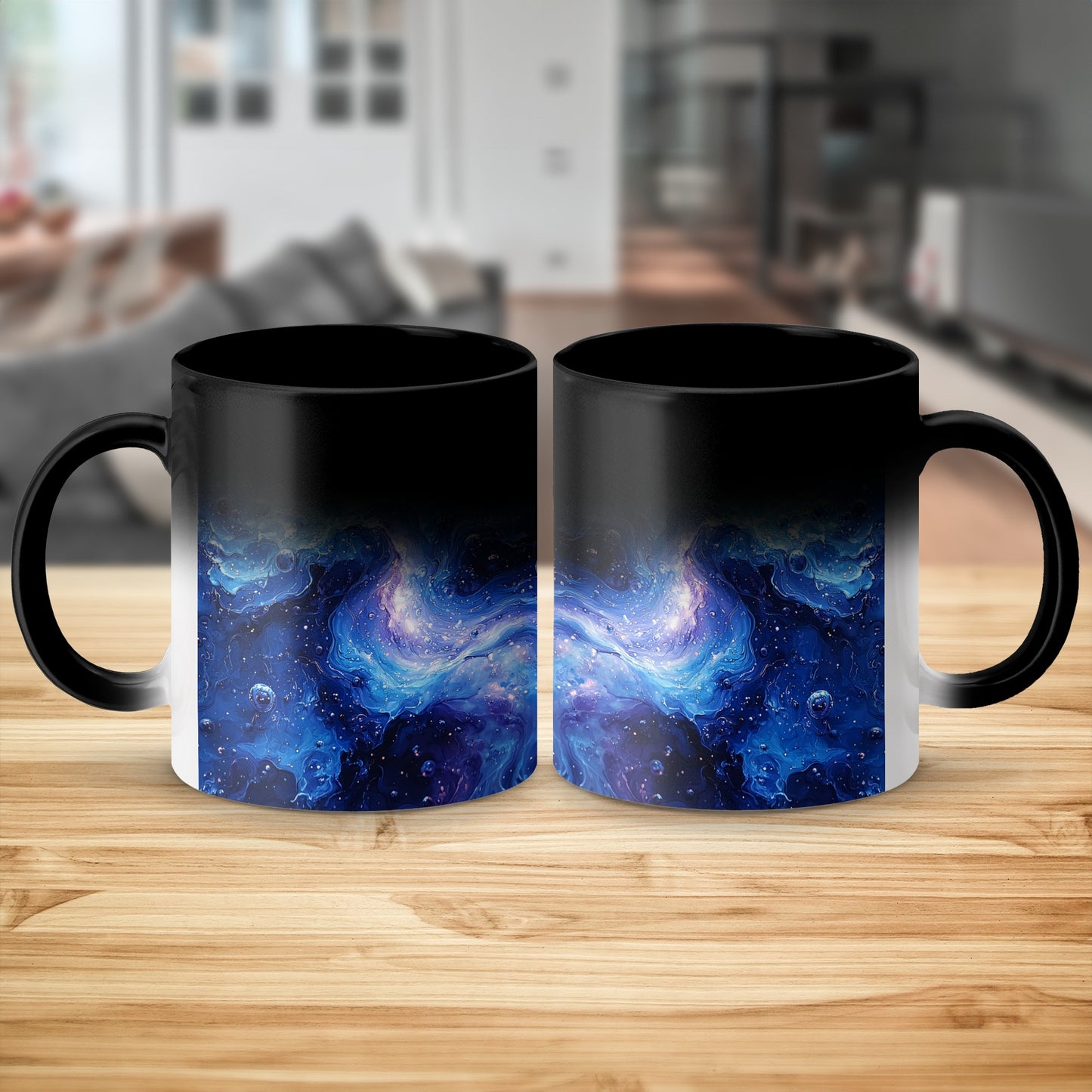 50dfc4d6-9563-4ea8-8ffb-0ce2caa0287a