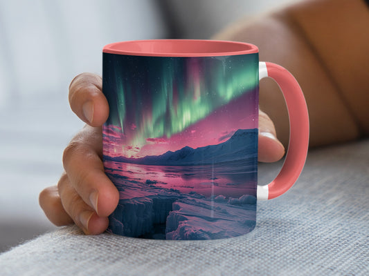 50ed0122-299e-4b81-b32b-58a37d8889c8