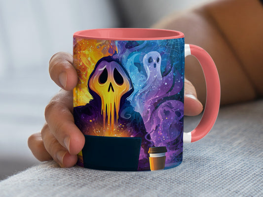 50f12f56-cd17-40f6-b041-f23ba7389559