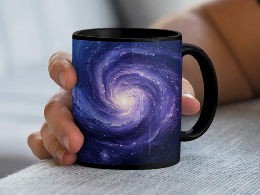 510fda8e-9073-444d-9607-d7140eb485cc