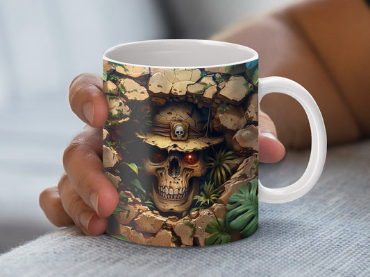 5209ea53-6705-443d-8788-40f3e9f3bf85