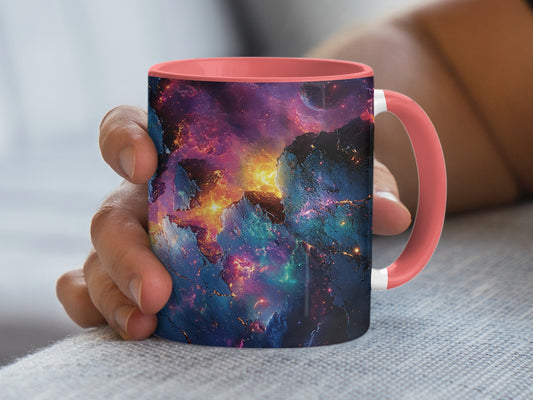 52cb0796-37c7-4a29-b234-eb3b2d5c70fc