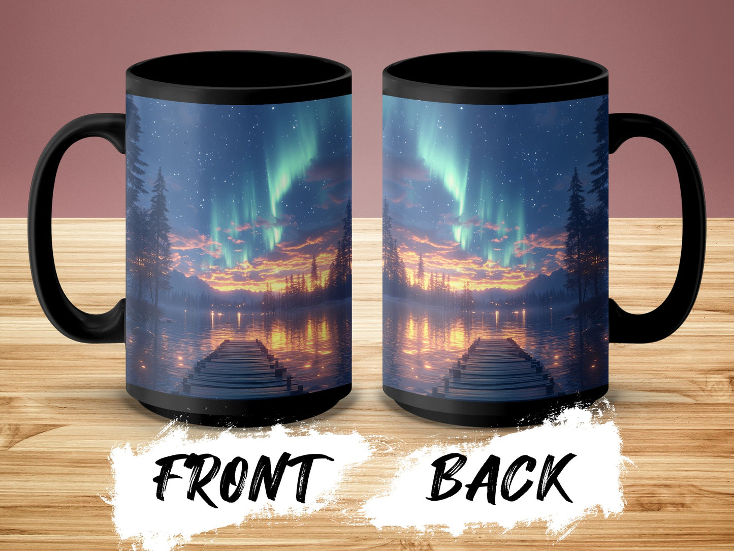 52d5257f-5f8e-4bc1-bbd9-773acc001395