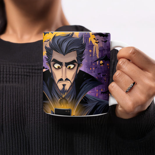 53982491-3d27-42c1-a0bf-b9863e12a03a