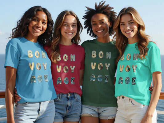 53d5ba38-498a-4e33-a767-7b450364a1f9