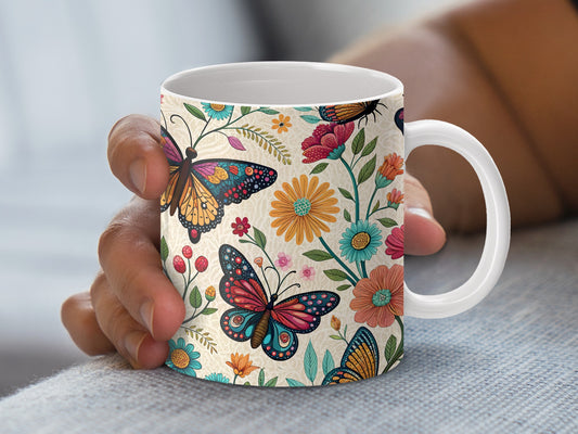 54254722-5e52-445d-b8d7-ee729958dccd