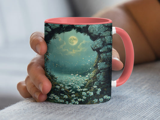 54408e9e-97a8-411d-bbb9-9df45e0460a8