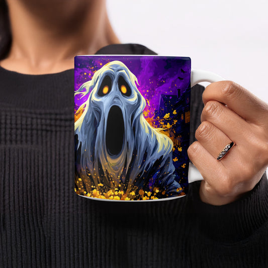 54a1fecc-78b9-4cb5-a049-d4f4bdc0f031