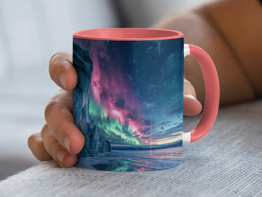 54cd5c69-49b3-4d3b-bde6-9fd7c80d08fa