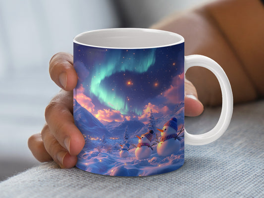 550a2e9b-7af8-41e8-8046-518dfd6ee930