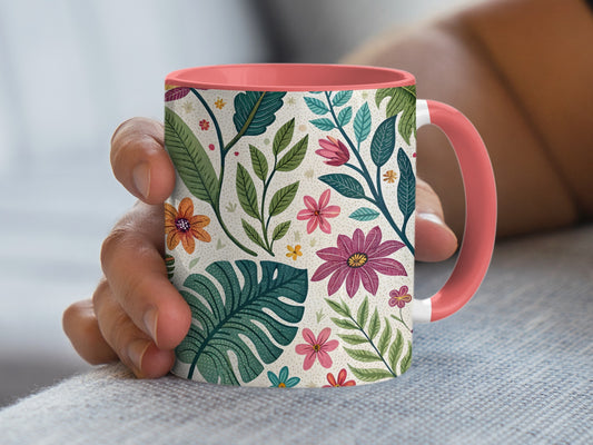 55698721-174b-4a80-8ba9-f942e1b2123b