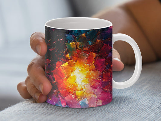 56512f38-6f09-42b4-aaf1-01ffe8dd3f55