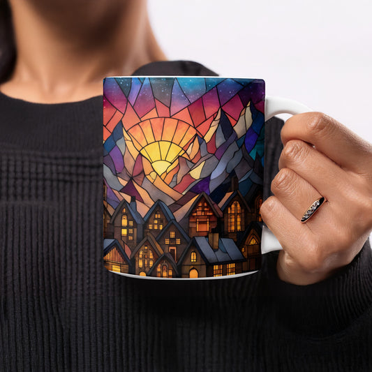 5680197e-ad59-42b8-ae95-73fef8ff84cd