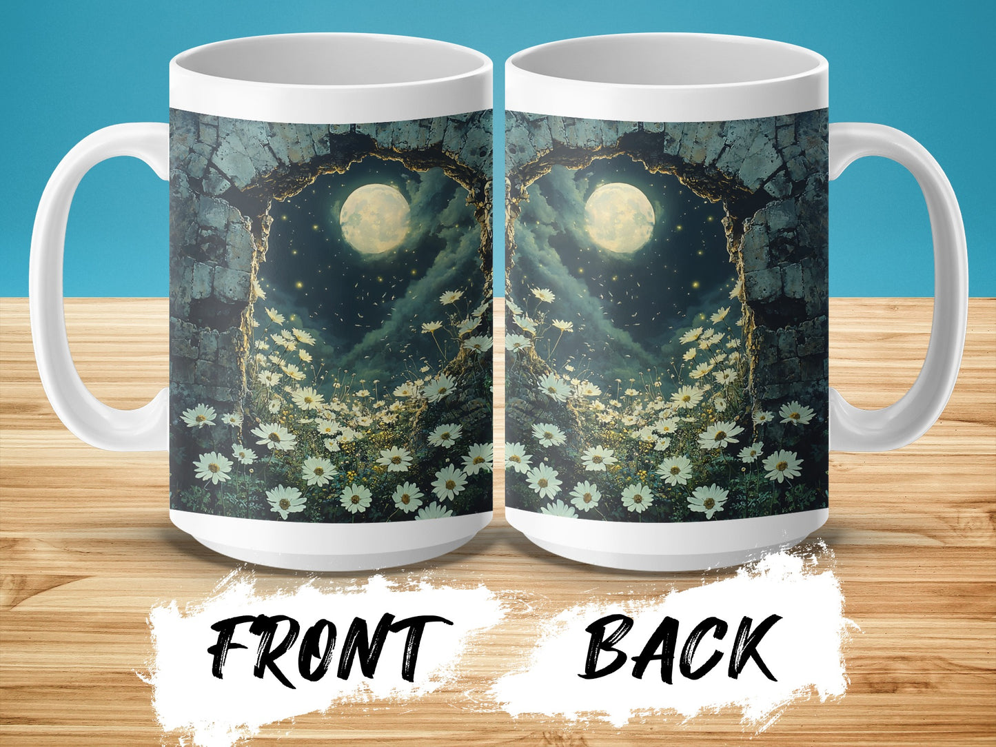 56c376f6-ae11-4126-899d-32c7af8e1383