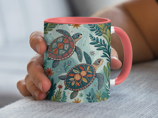 56fc6a7f-1d7b-4e68-a10c-d74fdd955d14