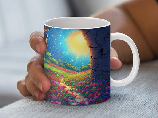 571fc2be-3b62-4383-8c44-04ee788e8baf