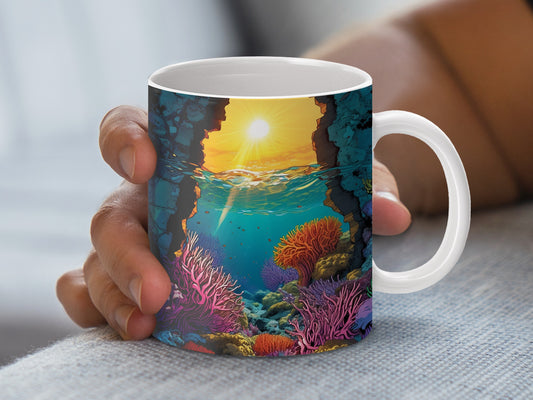 575c7768-506a-4b01-ab20-21f069c6433d