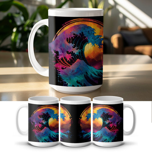 576e57ce-0d66-4ea2-89cf-242efca616cb