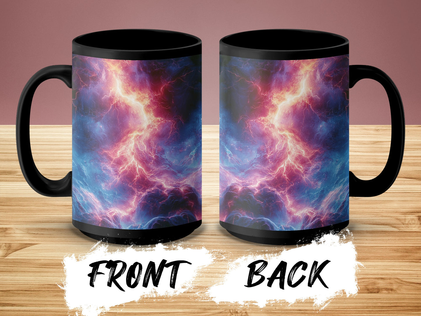 5784ab65-6aa5-49e7-b011-3a00c34e6023