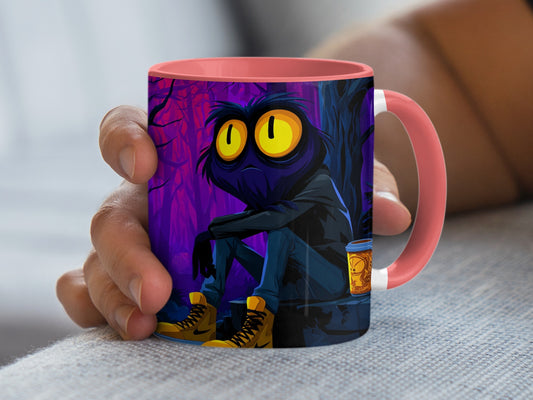 578d3b2e-5cb2-440a-b5a9-0da61322b5f9