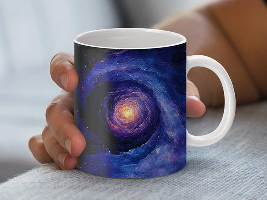 57d8908f-1af0-4fdf-9e02-014c39dfb72a