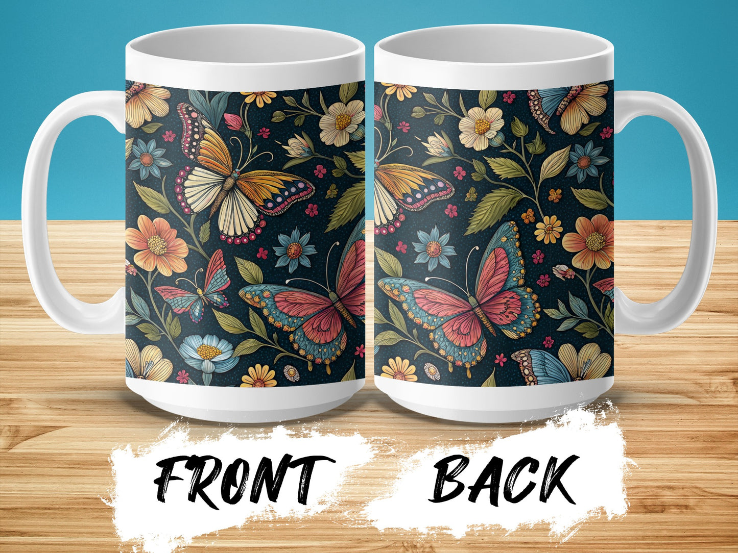 581ba8f3-a281-498a-862c-ad790a9c271b