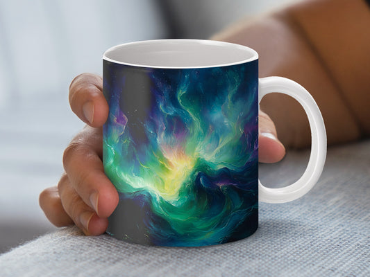 58f556f1-6351-4686-8b6e-3157690d39dc