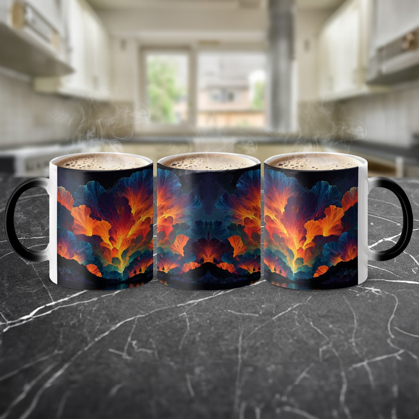 59575e12-f60f-49b8-b397-c914cf2f433b