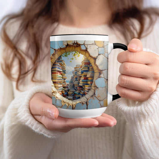 59649c01-100c-42ab-bb63-5184f908efe2