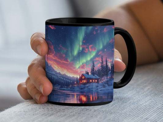 5986f30e-f414-4706-9705-05e3701b0f95