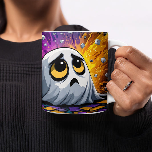 5a14bcd6-018c-4d8d-a153-4d2707d258f4