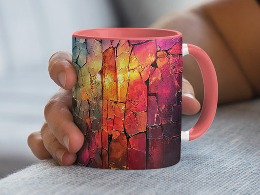 5a81d37e-e485-42e7-b64d-3b538c07f1e3