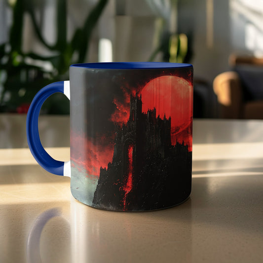 5b143b15-ebea-467d-87d2-d6430d12bbd6