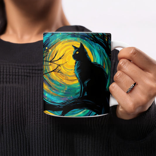 5b8fadf5-1bcd-40ba-913a-8e0d73797d3d