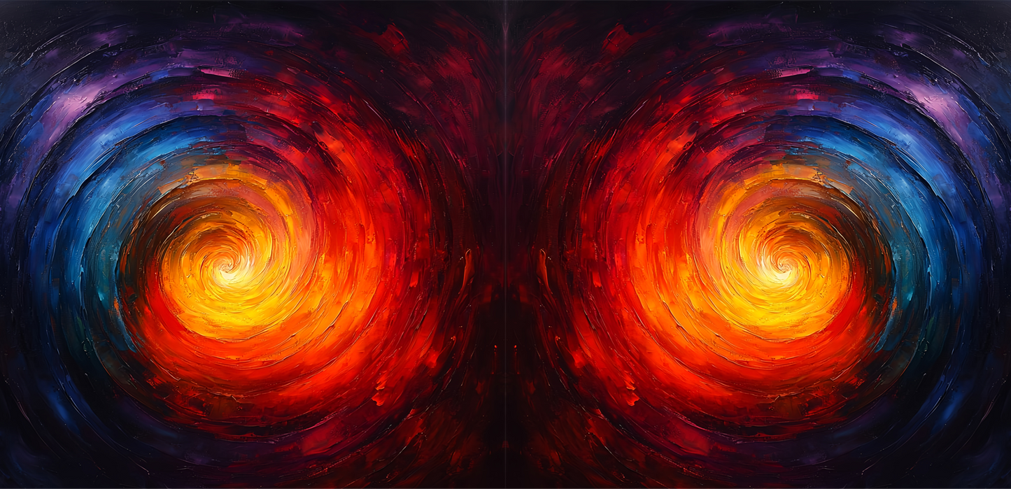 5c00150f-db3b-46e0-bd3d-afda973ae4f6