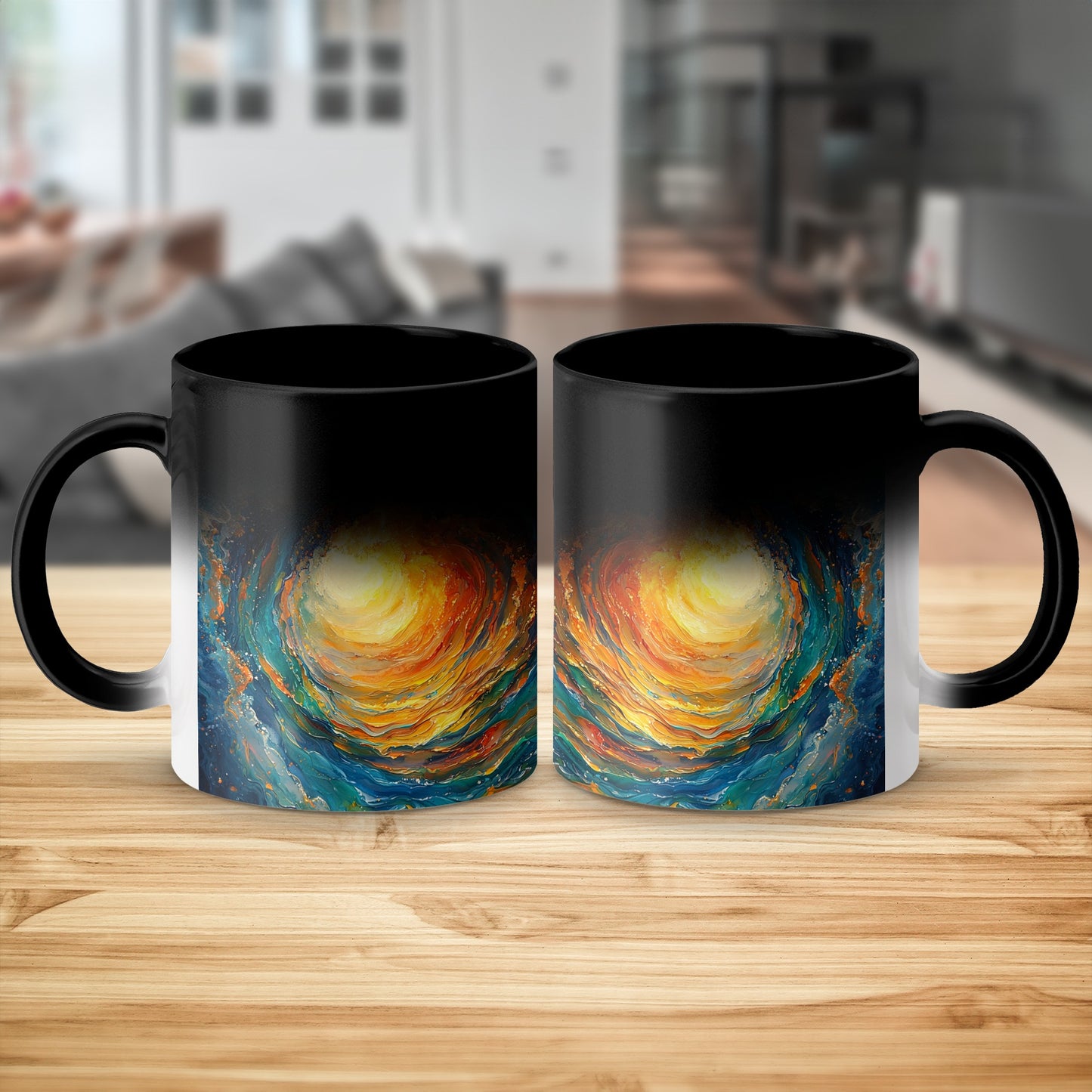 5c8b0bb4-0154-46e9-bfa3-182b8432c9cf