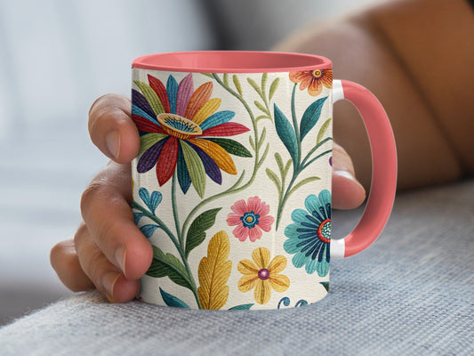 5c964f9e-fe69-4757-8d5a-22e8499b13b7