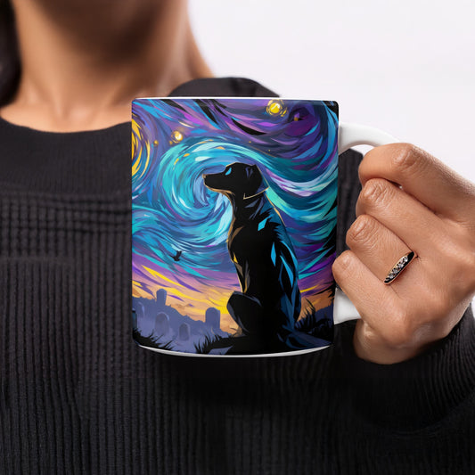 5cb8a81f-8e68-49c8-b78b-b98c6428bf8f