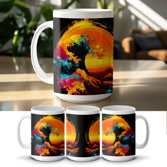 5ee51dbb-ef3b-4b96-9cab-080d96951336