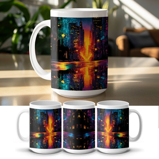 5f839dcf-0a3d-4fa1-b602-dfd2dcfdbd6f