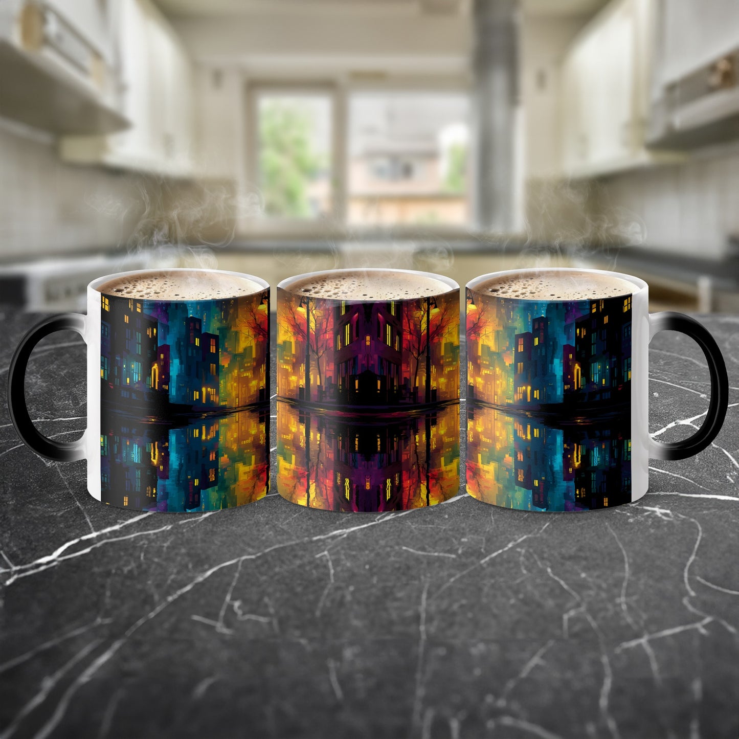 5f872c2d-8eff-4b25-85e1-7a4d93b2f945