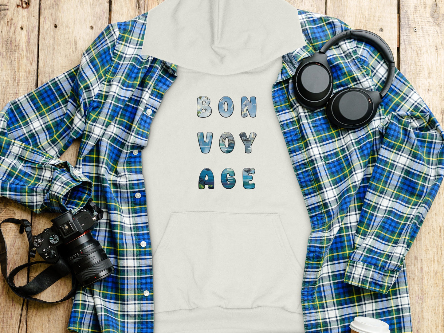 5f8da518-f0f9-49b7-9b86-15c18a71e066