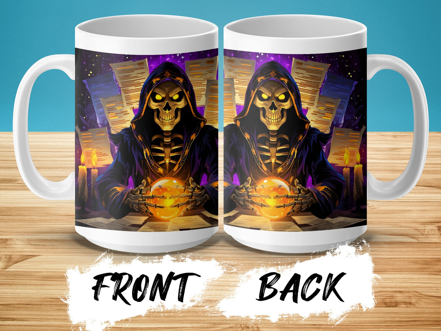 5fbb65c1-f482-4902-b052-4d776bb587d0