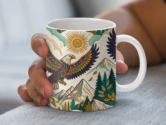 5fd10b0f-1ae0-4c8b-9299-f624b5485df1