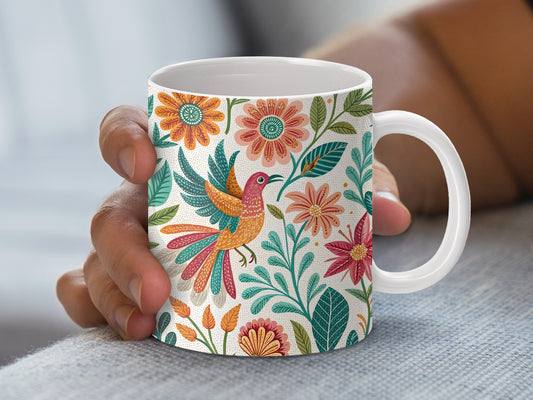 5fdc68aa-f082-4f0c-817d-76c897301961