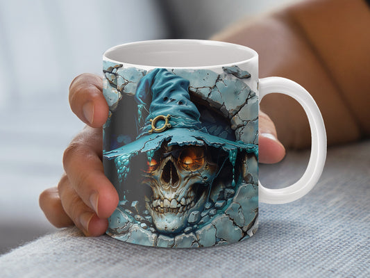 603a7d6b-065a-4c82-bef3-10c2dac38cd0