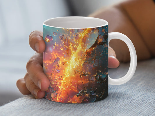 605ed267-fc8f-480e-9138-002512376e1e