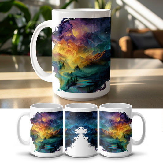 60e0fd51-9844-461c-9b09-ea37a3a1efe8