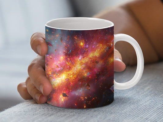 60e5c2ef-a0ae-4fb1-abbb-ccf68e8bafa2