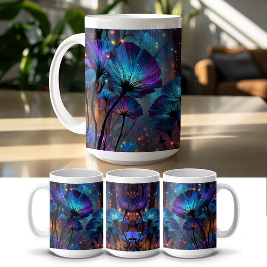 610ffd8a-faf6-4421-8cab-e32cf7b5200d